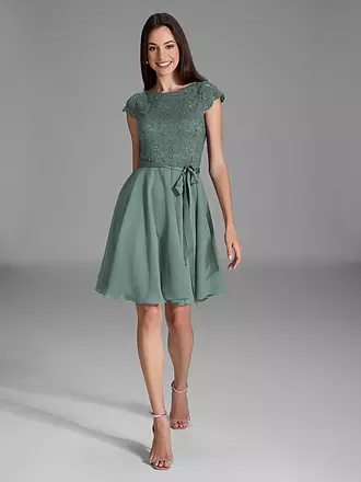 SWING | Robe de cocktail | 